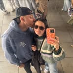 Bridgette Evans - Facebook