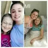 Bridgette Evans - @bridgette.evans0 - TikTok