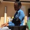 Bridgette Evans - @breboop1 - TikTok