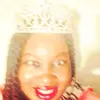 Bridgette Evans - @bridgetteevans1023 - TikTok