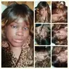 Bridgette Evans - @bridgette.evans2 - TikTok