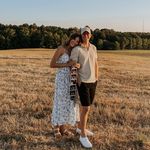 𝙱𝚛𝚒𝚍𝚐𝚎𝚝𝚝𝚎 𝙴𝚟𝚊𝚗𝚜 - @bridge.evans - Instagram