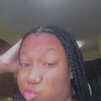 Bridgette Evans - Facebook