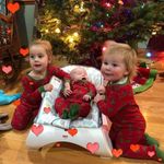 Bridgette Evans Burke - @bridgetteeburke - Instagram