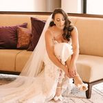 Bridgette Nealon Evans - @bridgettenealonevans - Instagram