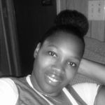 Bridgette Smith-Evans - @19sweetlady82 - Instagram