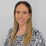 @bridgetteevans.chiro - Instagram