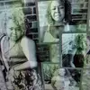 Bridget A Ferguson - @bridget.a.ferguso - TikTok