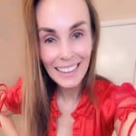 Bridget Ferguson - @bridget.ferguson - Instagram