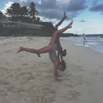 bridget ferguson - @bridgetrferguson - Instagram