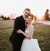 Bridget Ferguson - Facebook