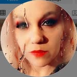 Bridgette Ann Ferguson - @bridgettepiercefieldgmail.com3 - Instagram