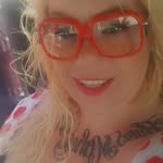 Bridgette Ann Ferguson - @bridgettepiercefieldgmail.com4 - Instagram