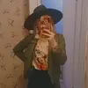 Bridgette Ferguson23 - @bridgetteferguson23 - TikTok