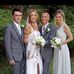 Bridgette Ferguson - Facebook