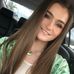 Bridgette Ferguson - Facebook