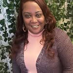 Bridgette Ferguson - @bridgette.ferguson.71 - Instagram