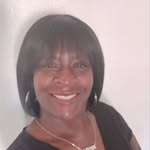 Bridgette Ferguson - @bridgetteferguson46 - Instagram