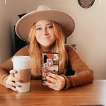 Bridgette Ferguson - @bridgetteferguson8074 - Instagram