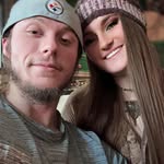 Bridgette Ferguson - @bridgette.ferguson.9 - Instagram