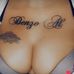 Bridgette Ferguson - Facebook