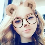 Bridgette Ferguson - @b_f2996 - Instagram