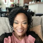 Bridgette Ferguson - @bridgette.ferguson.359 - Instagram