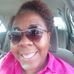 Bridgette Ferguson - Facebook