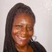 Bridgette Ferguson - Facebook