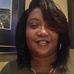 Bridgette Ferguson - Facebook