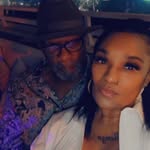 Bridgette Ferguson - @ferguson_bridgette - Instagram