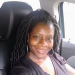 Bridgette Ferguson - @bridgetteferguson52 - Instagram