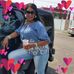 Bridgette Ferguson - Facebook
