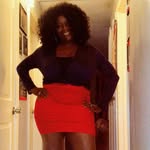 Bridgette Ferguson - @bridgette.ferguson.524 - Instagram
