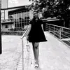Bridgette Ferguson - @princessoftheuniverse19 - TikTok