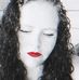 Bridgette Ferguson Bennett - Facebook