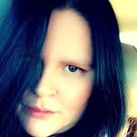 Bridgette Ferguson Bennett - @brokenamgel32 - Instagram