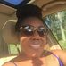 Bridgette Ferguson-Wright - Facebook