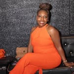 Bridgette Ferguson-Wright - @bridgetteferguson1 - Instagram