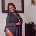 Bridgette Lanell Ferguson - Facebook