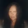 BridgetteB - @bridgetteferguson1 - TikTok