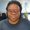 Queen B - @bridgetteferguson_1 - TikTok