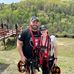 Bridget Fuller - Facebook