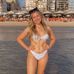 Bridget Fuller - Facebook
