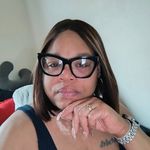 Bridget Fuller - @bridget.fuller.39 - Instagram