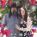 Bridget Fuller - @cowgurlsmiley72 - Instagram
