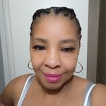Bridget Fuller - @bridgetfuller70 - Instagram