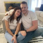 Bridget Fuller - @bridgefuller - Instagram