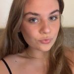 Bridgette - @bridgette_fuller_ - Instagram