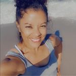 Bridgette Dowe Fuller - @bfull10 - Instagram